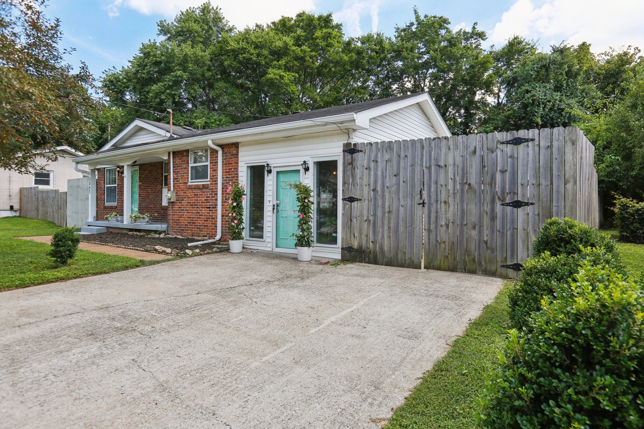 3057 Boulder Park Dr