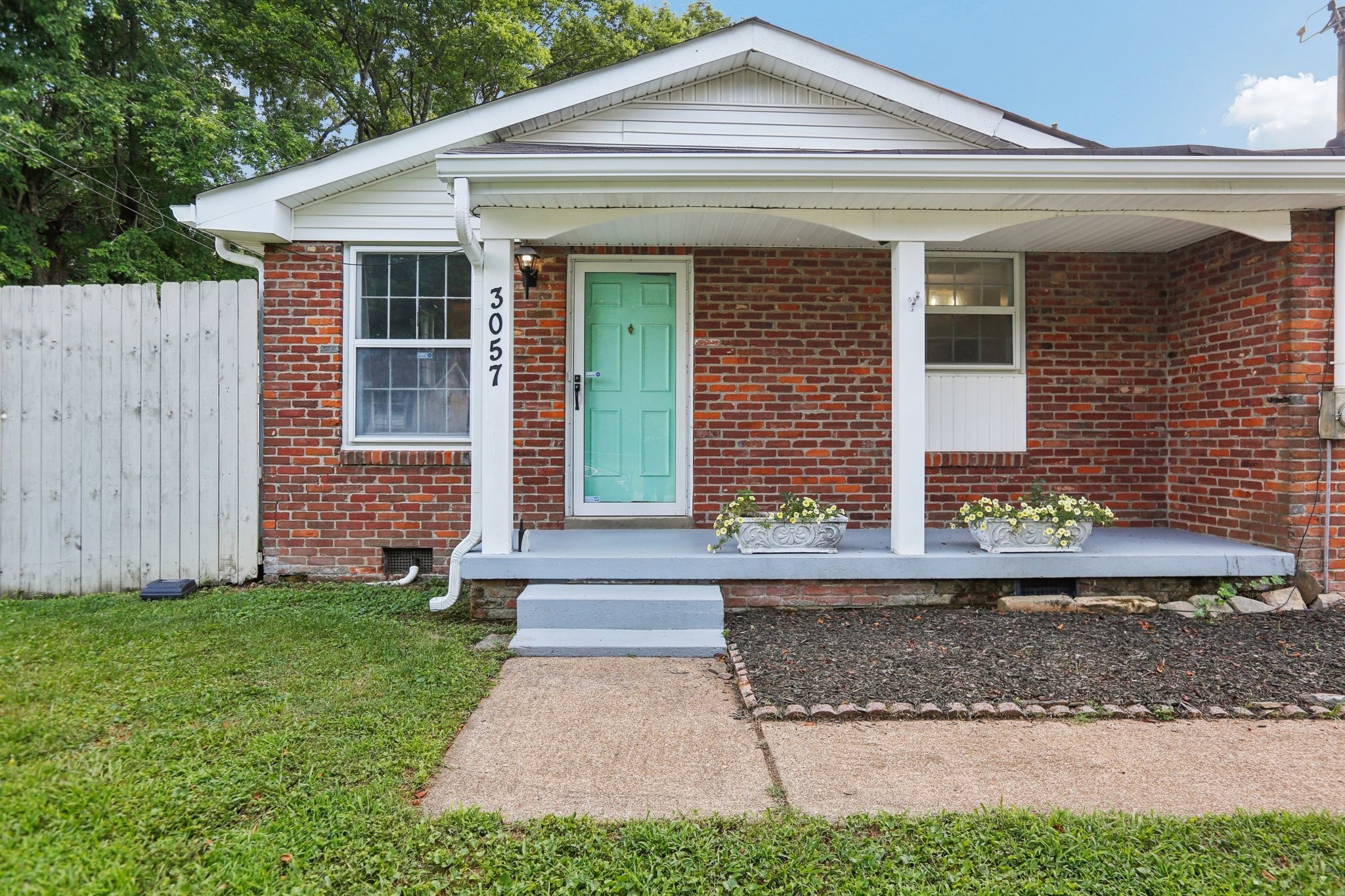 3057 Boulder Park Dr