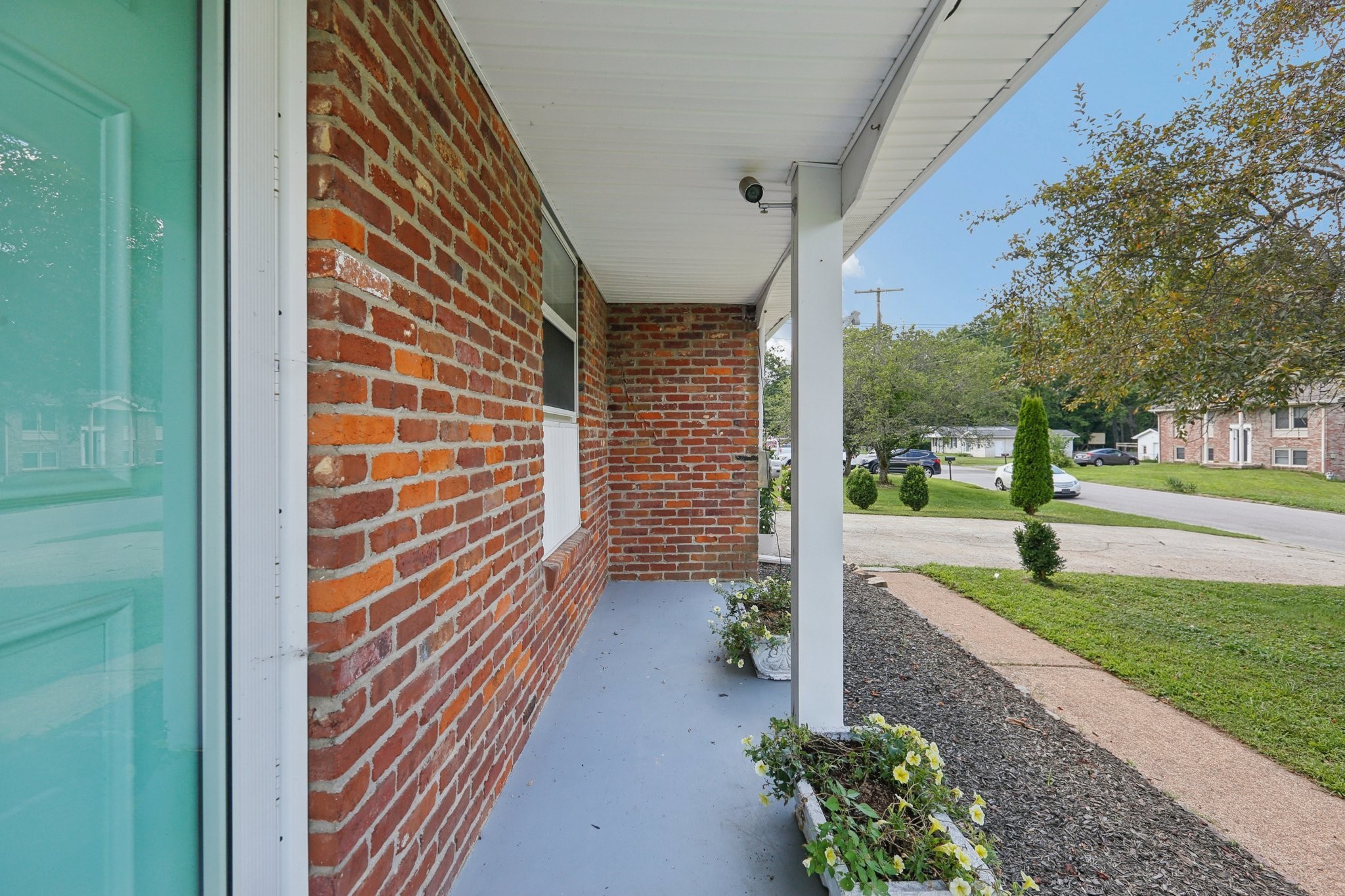 3057 Boulder Park Dr
