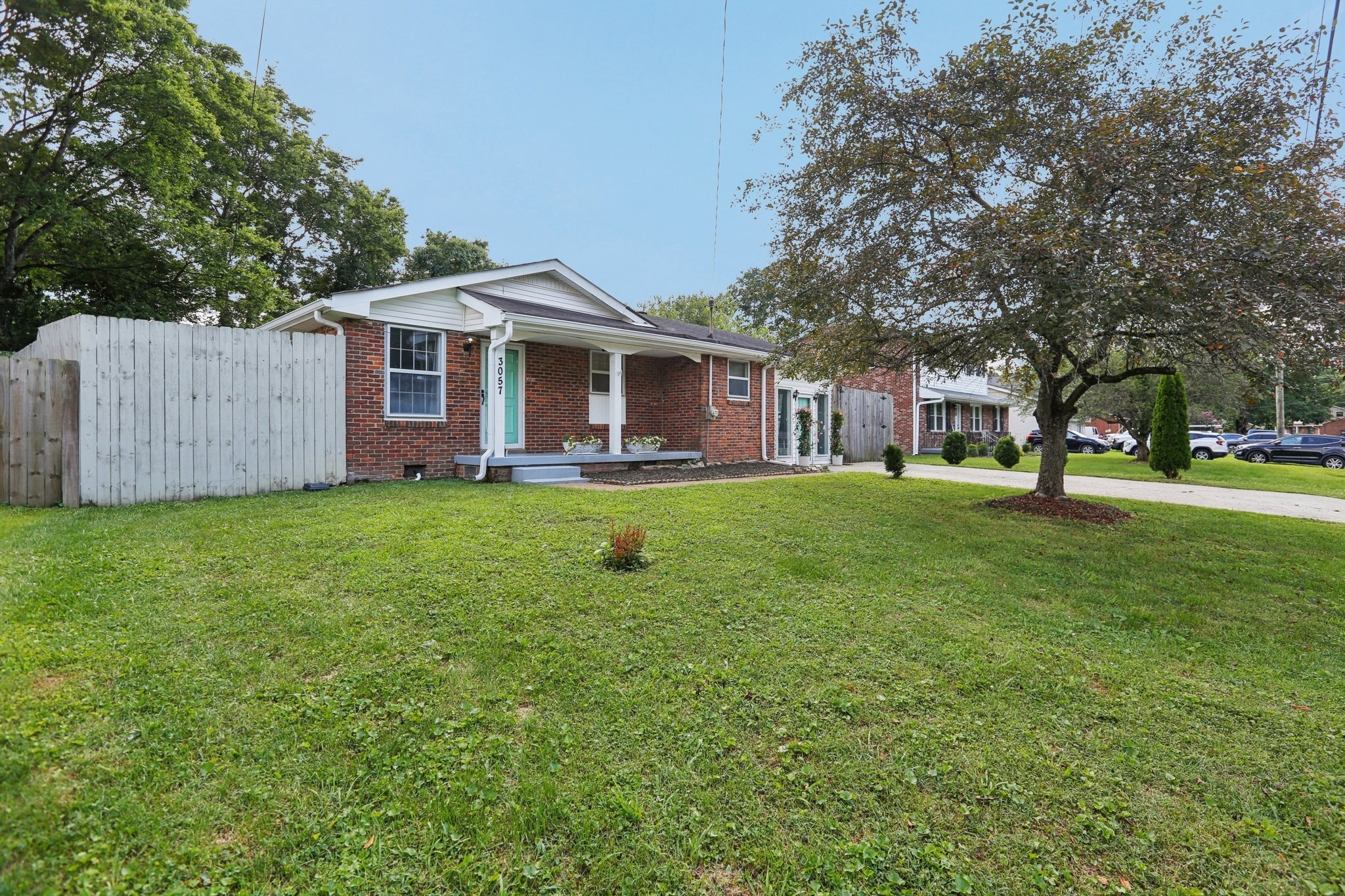3057 Boulder Park Dr