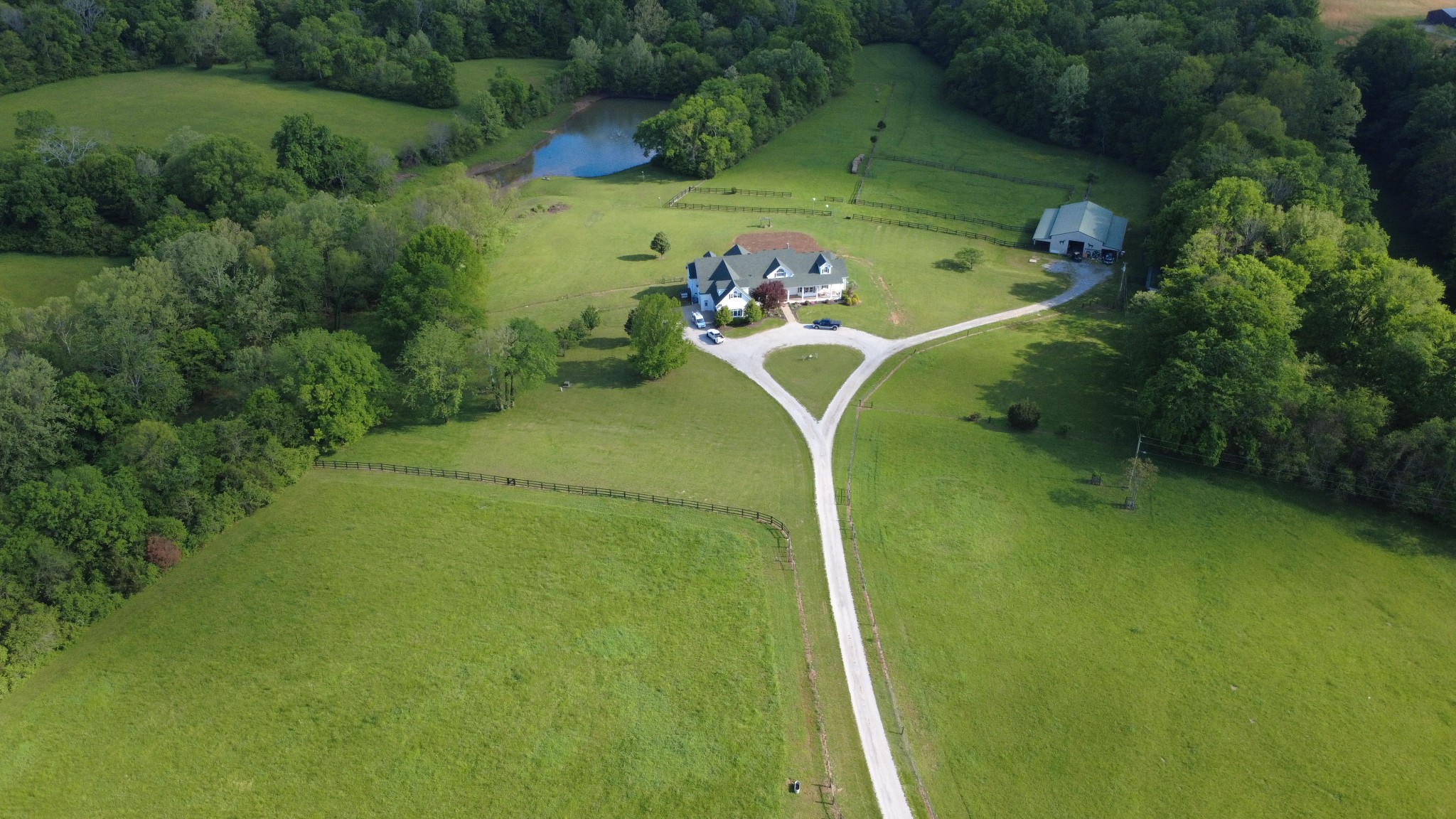 1344 Redbud Ln