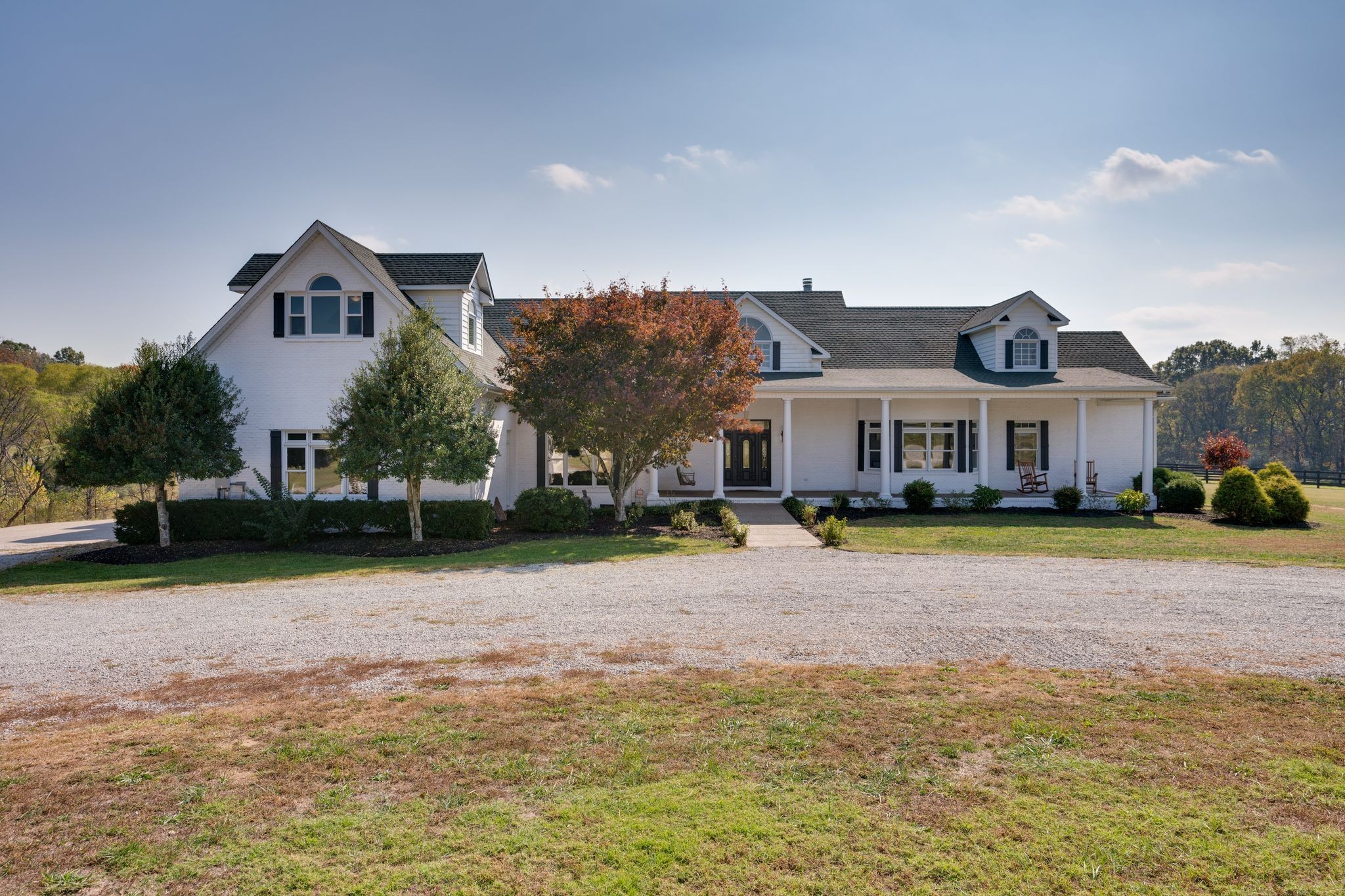 1344 Redbud Ln