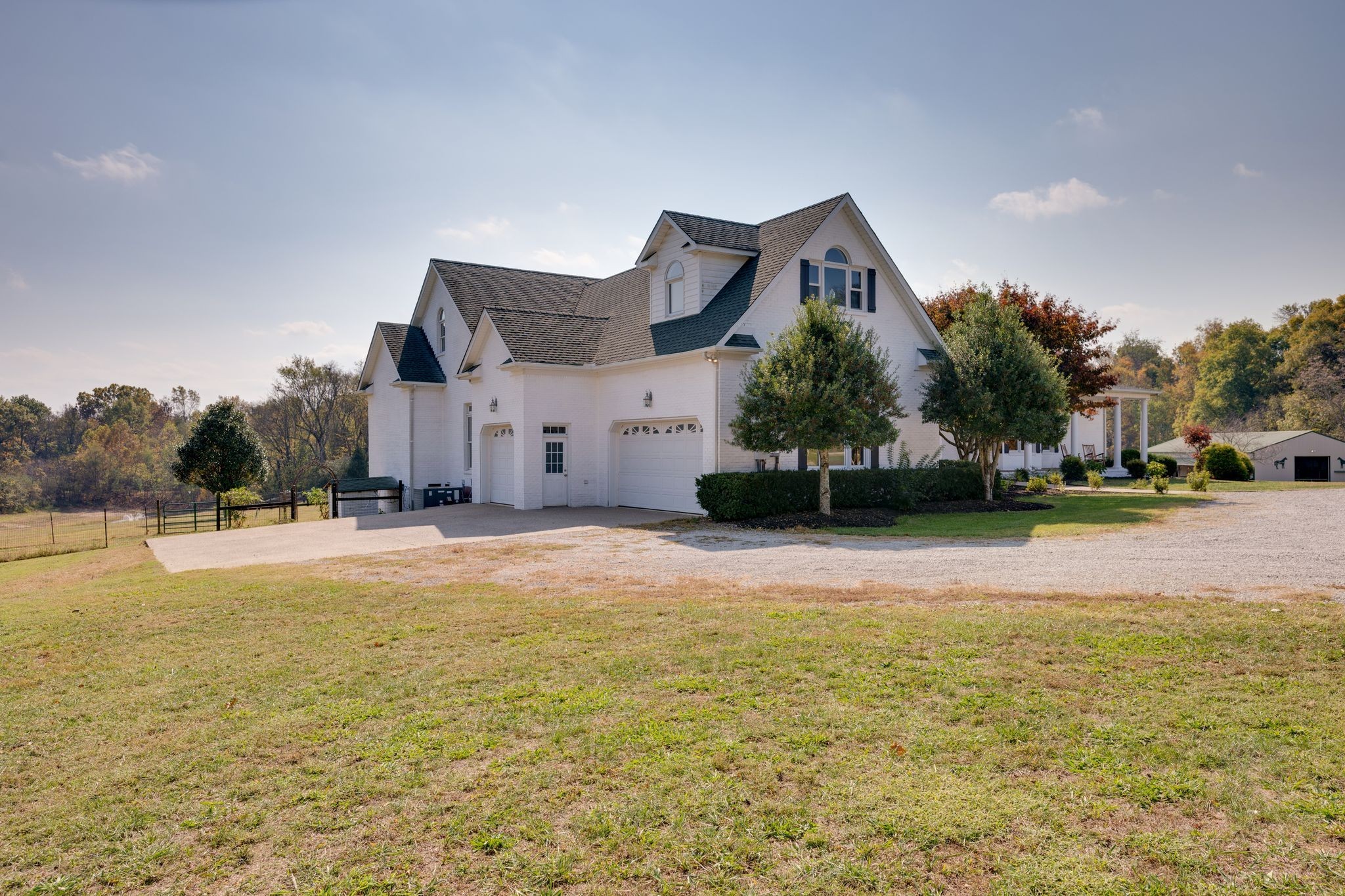 1344 Redbud Ln