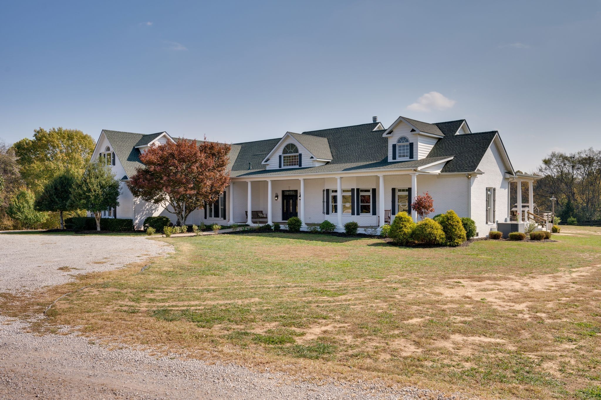 1344 Redbud Ln