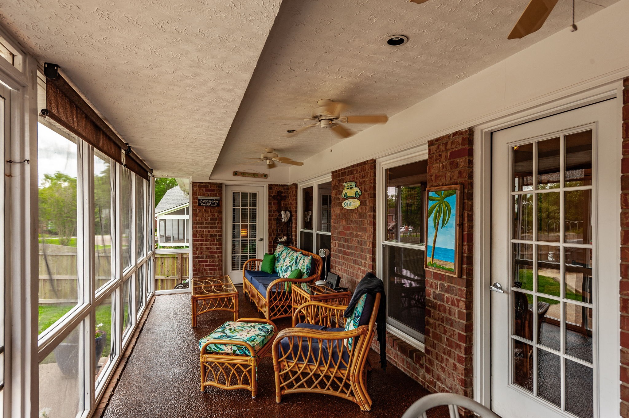 106 Cross Creek Ln