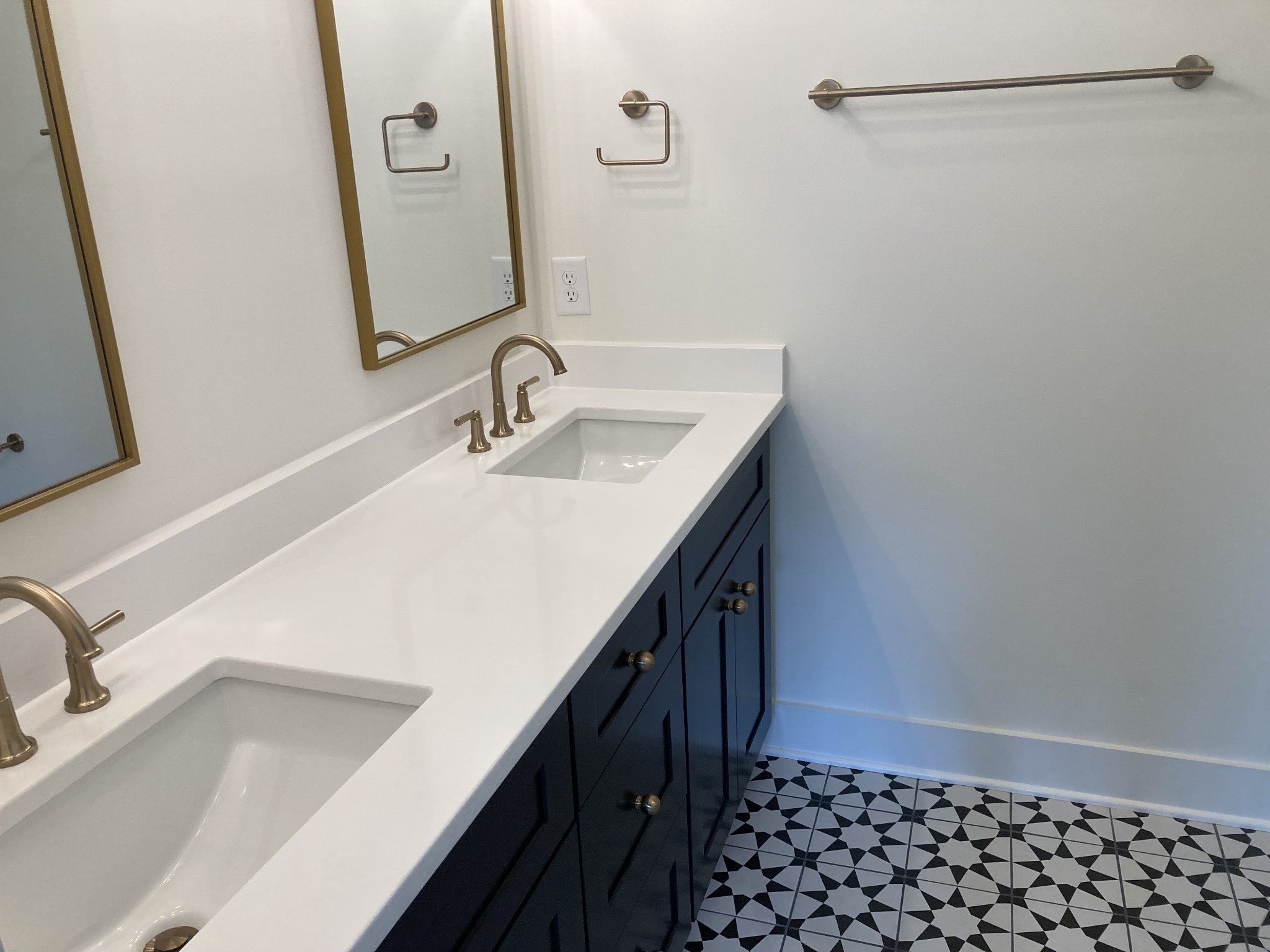 514 Edwin Street 11, Nashville TN 37207 2-bed home, photo 5 of 14