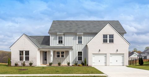 MLS: 2820479