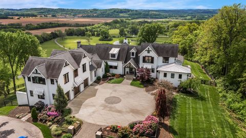 1888 W Harpeth Rd Franklin TN 37064