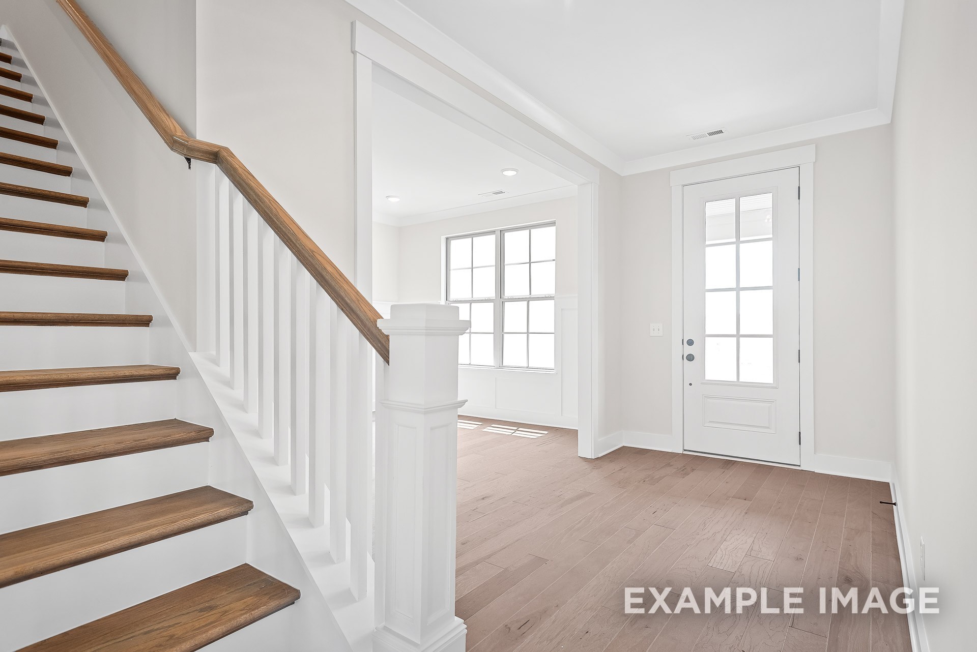 Middle Tennessee Properties 4 2917 Kapia Mera Ct