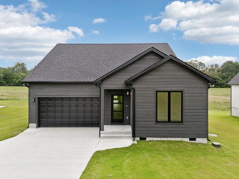 811 Oconnor St Smithville TN 37166