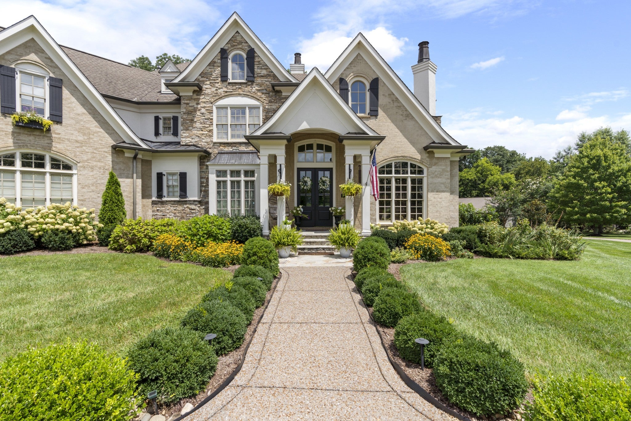 3300 Bridle Path Ct
