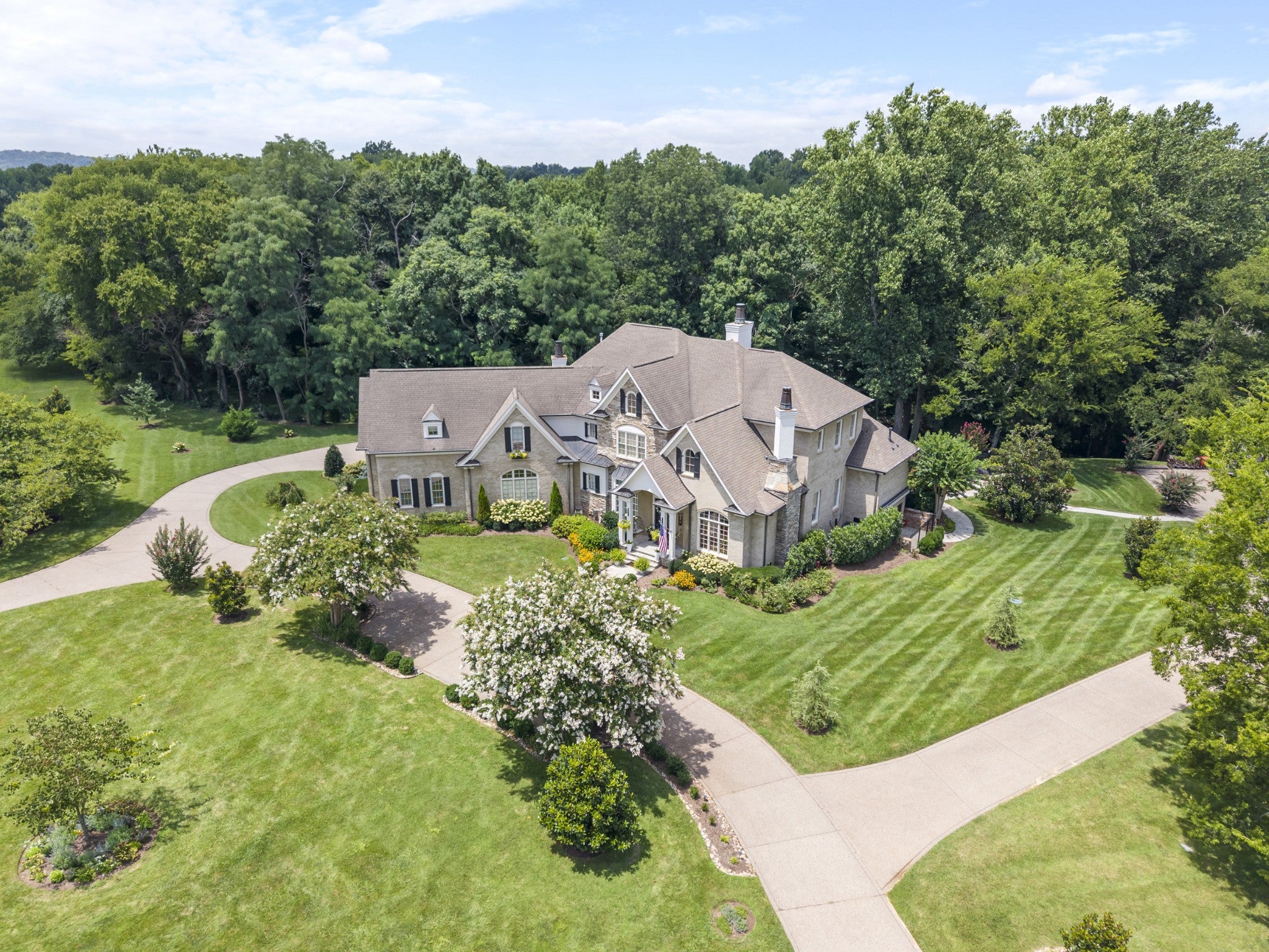 3300 Bridle Path Ct