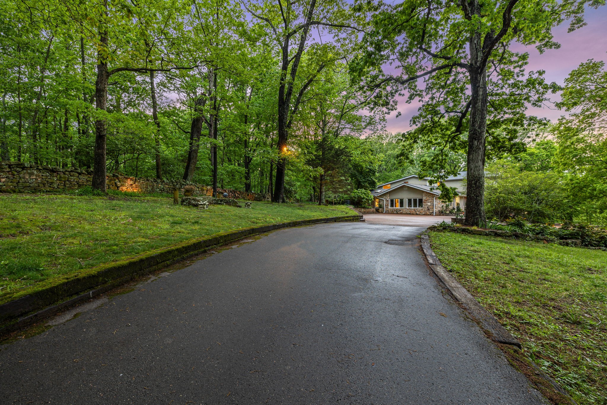 6617 Rolling Fork Dr