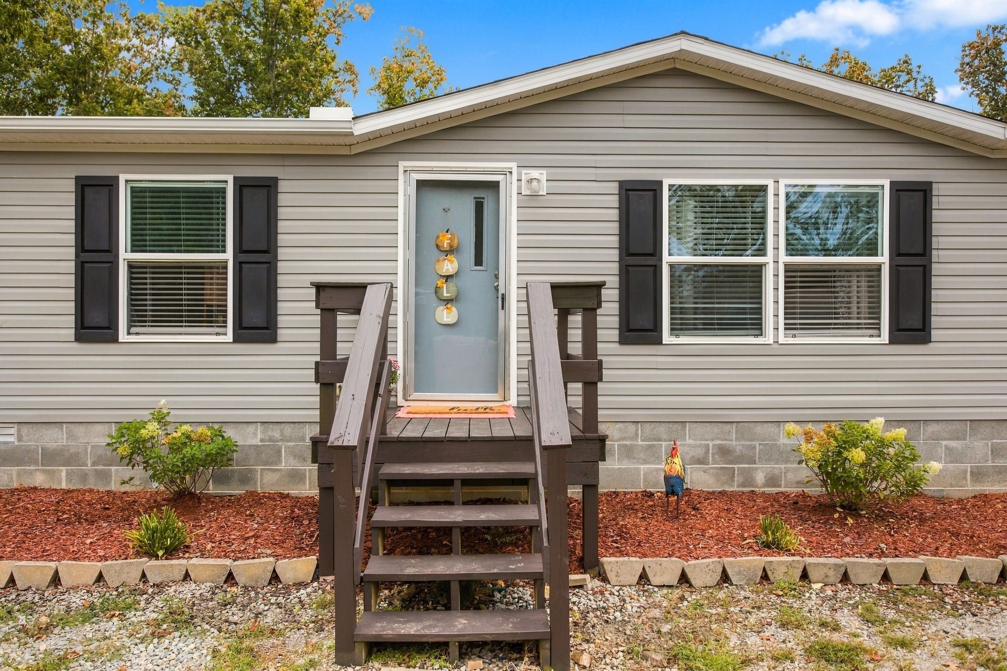 148 Northview Rd