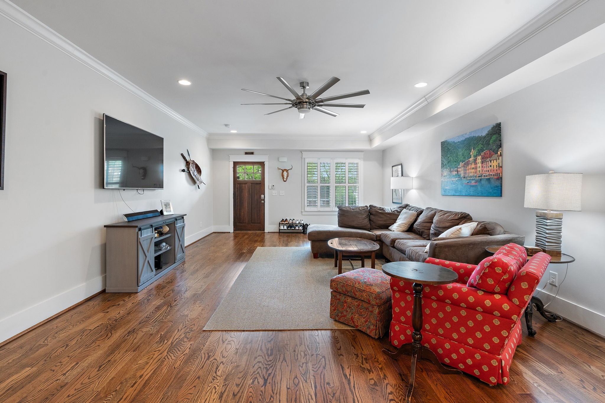 414B Saint Francis Ave