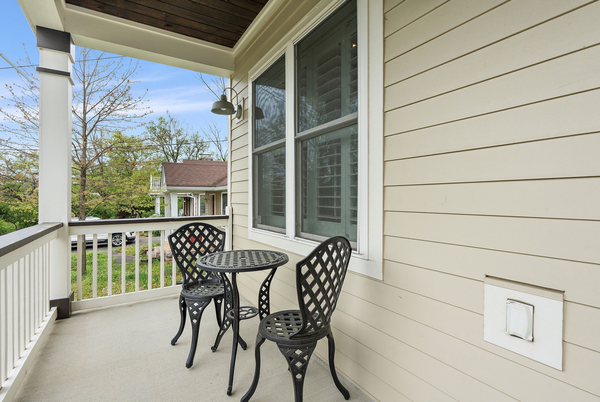 414B Saint Francis Ave