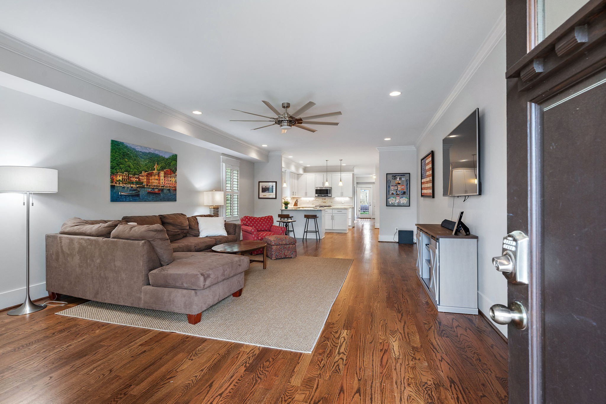 414B Saint Francis Ave