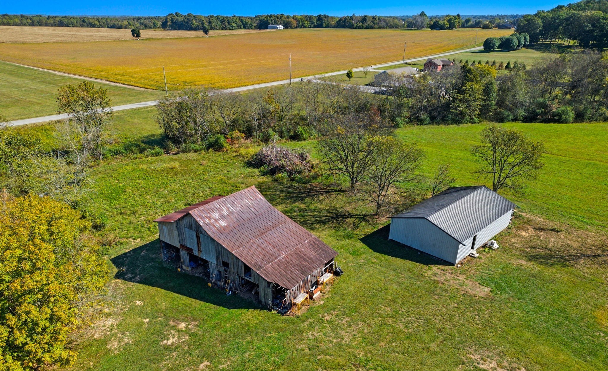 Photo 1 of 14 — 795 White Rd, Portland, TN 37148