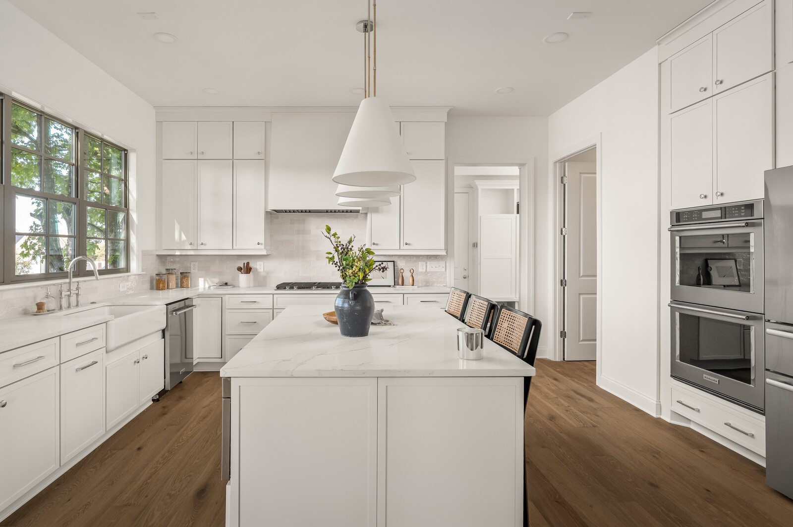 2925 Torrence Trl