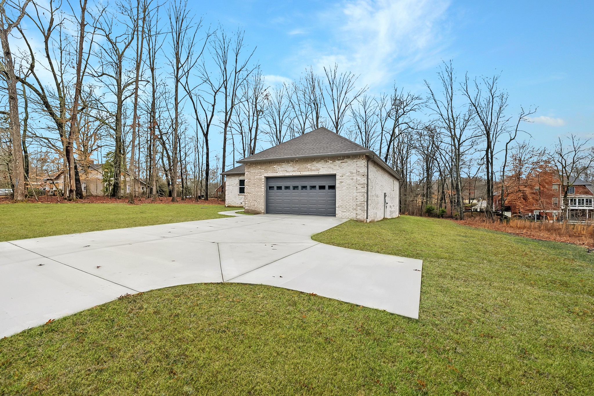 2219 Ovoca Rd