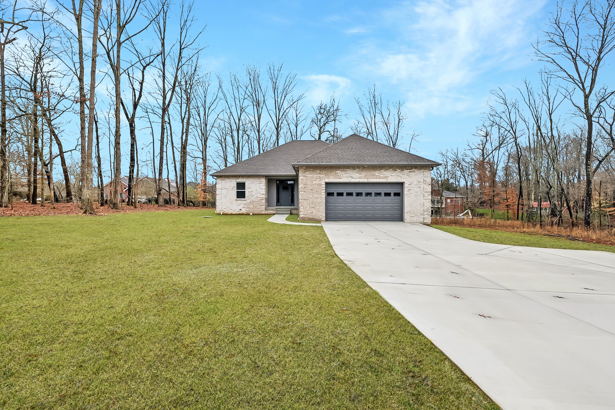 2219 Ovoca Rd