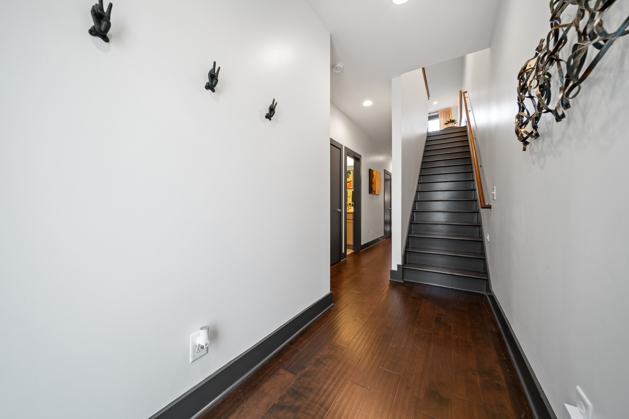 Middle Tennessee Properties 3 64 Fern Ave 4