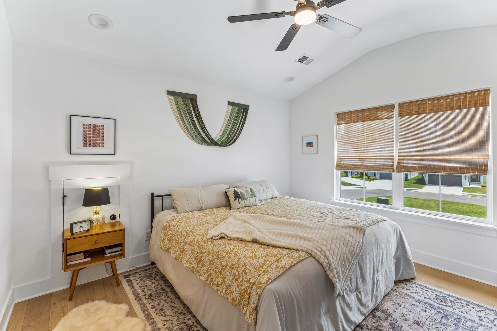 2025 Pleasant Cv