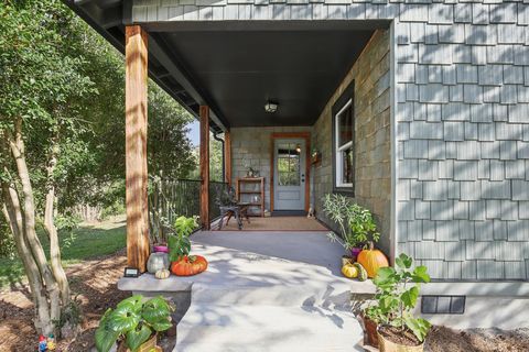 6421 Clarksville Pike Joelton TN 37080