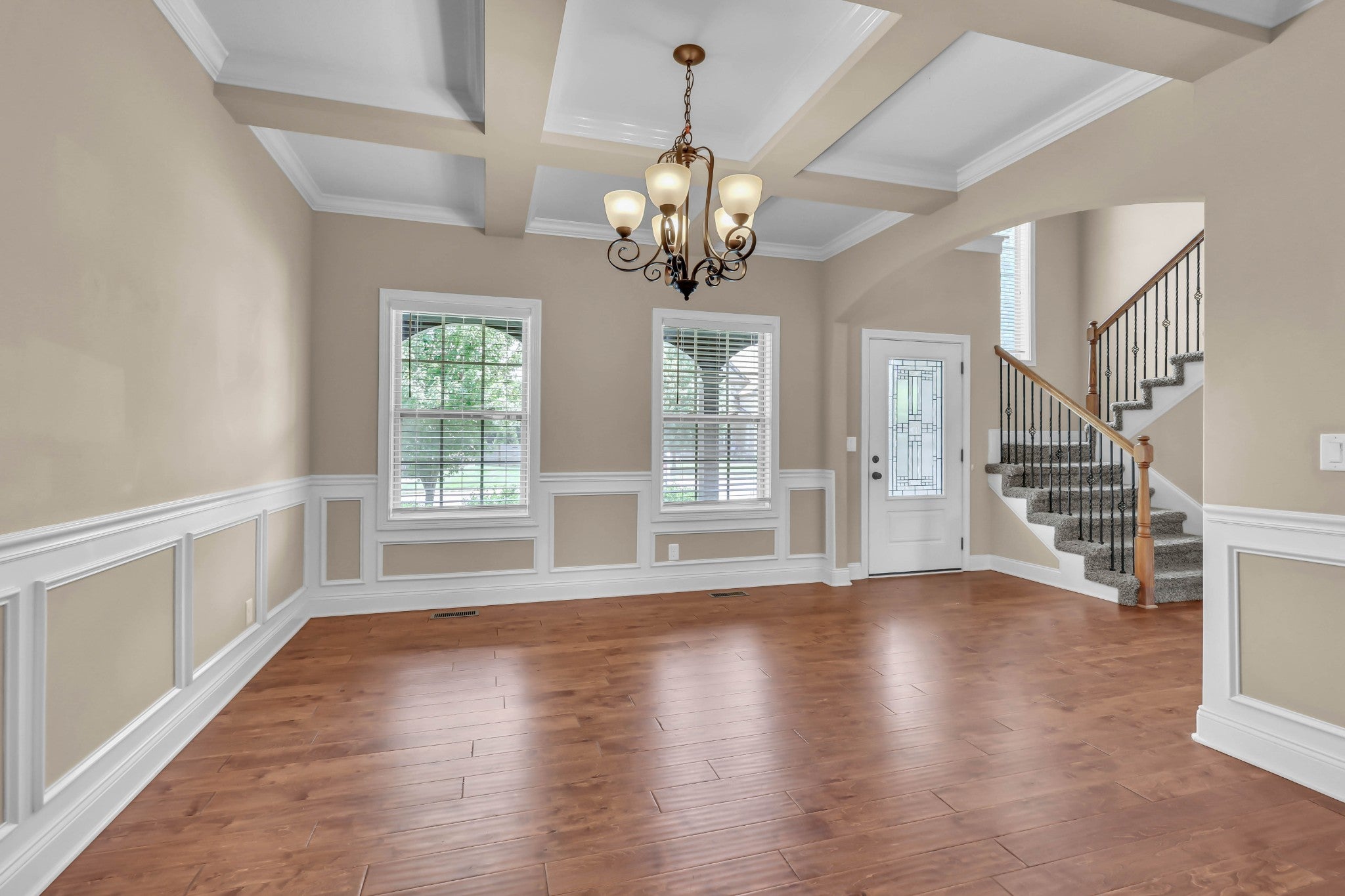 413 Clover Meadows Ct