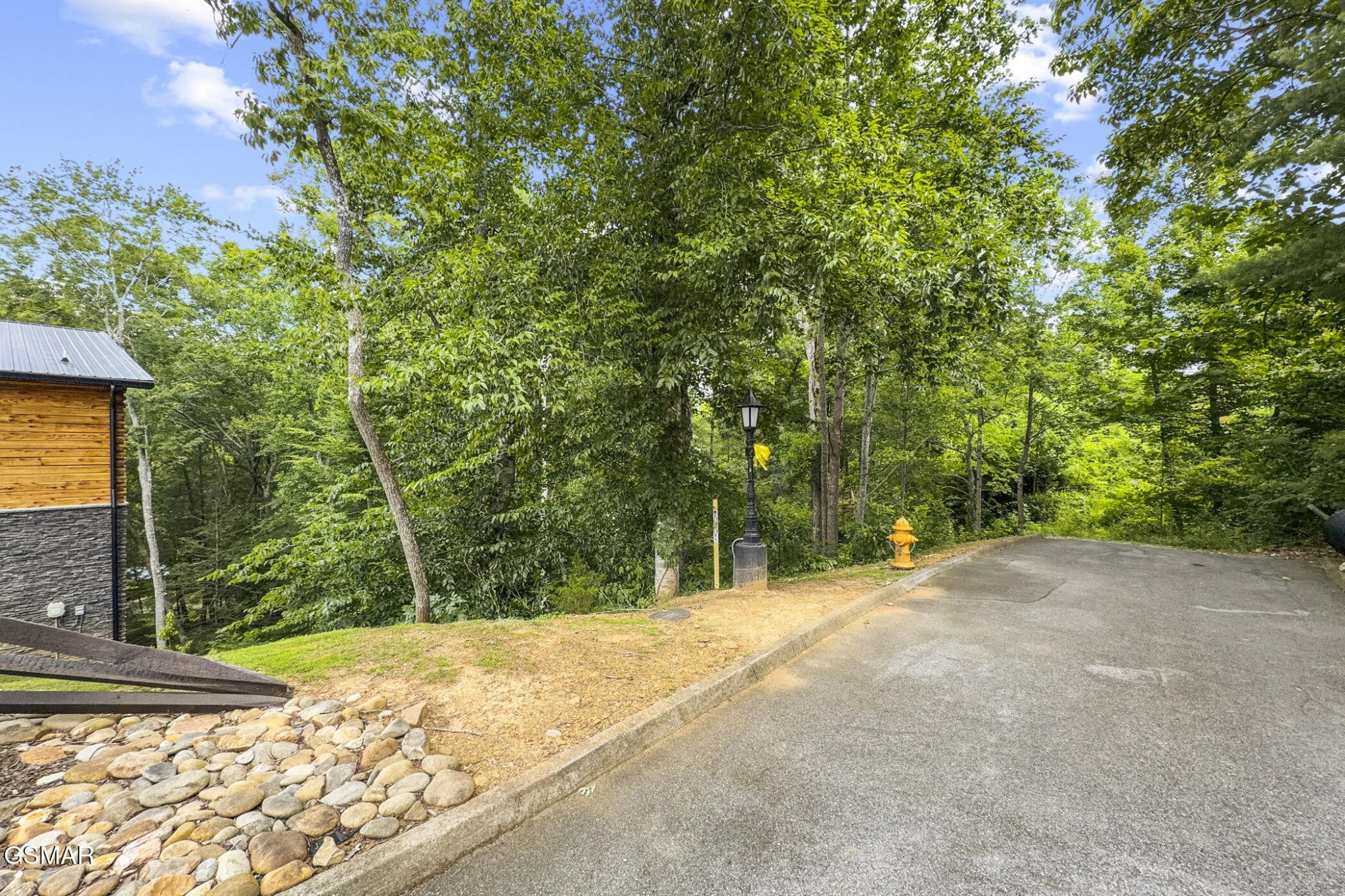 135 Wild Heron Way