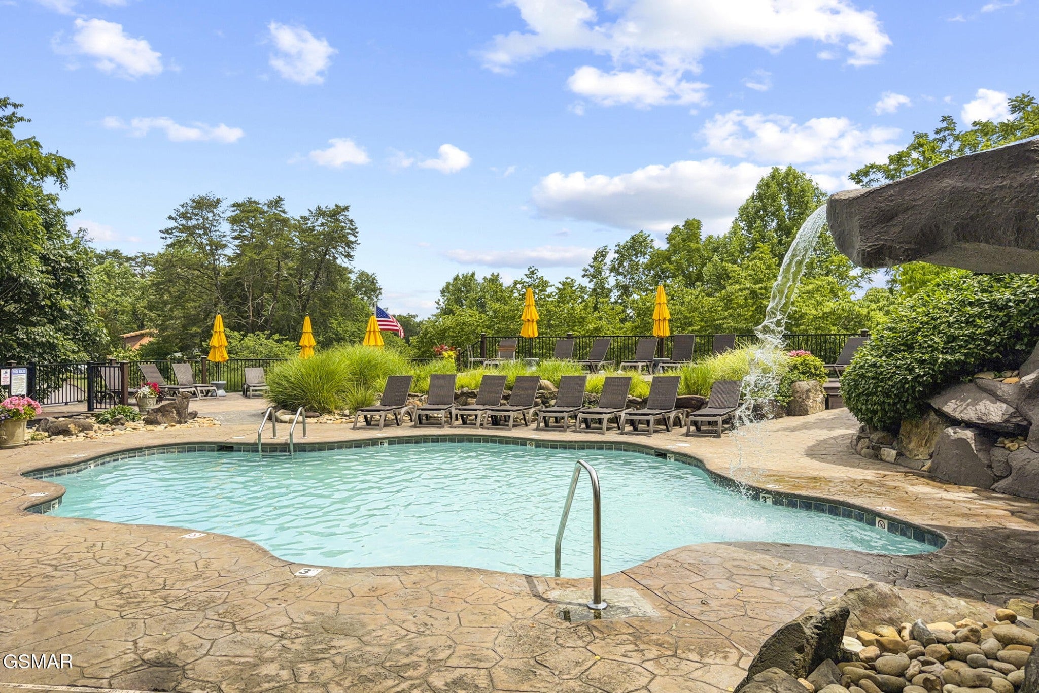 135 Wild Heron Way