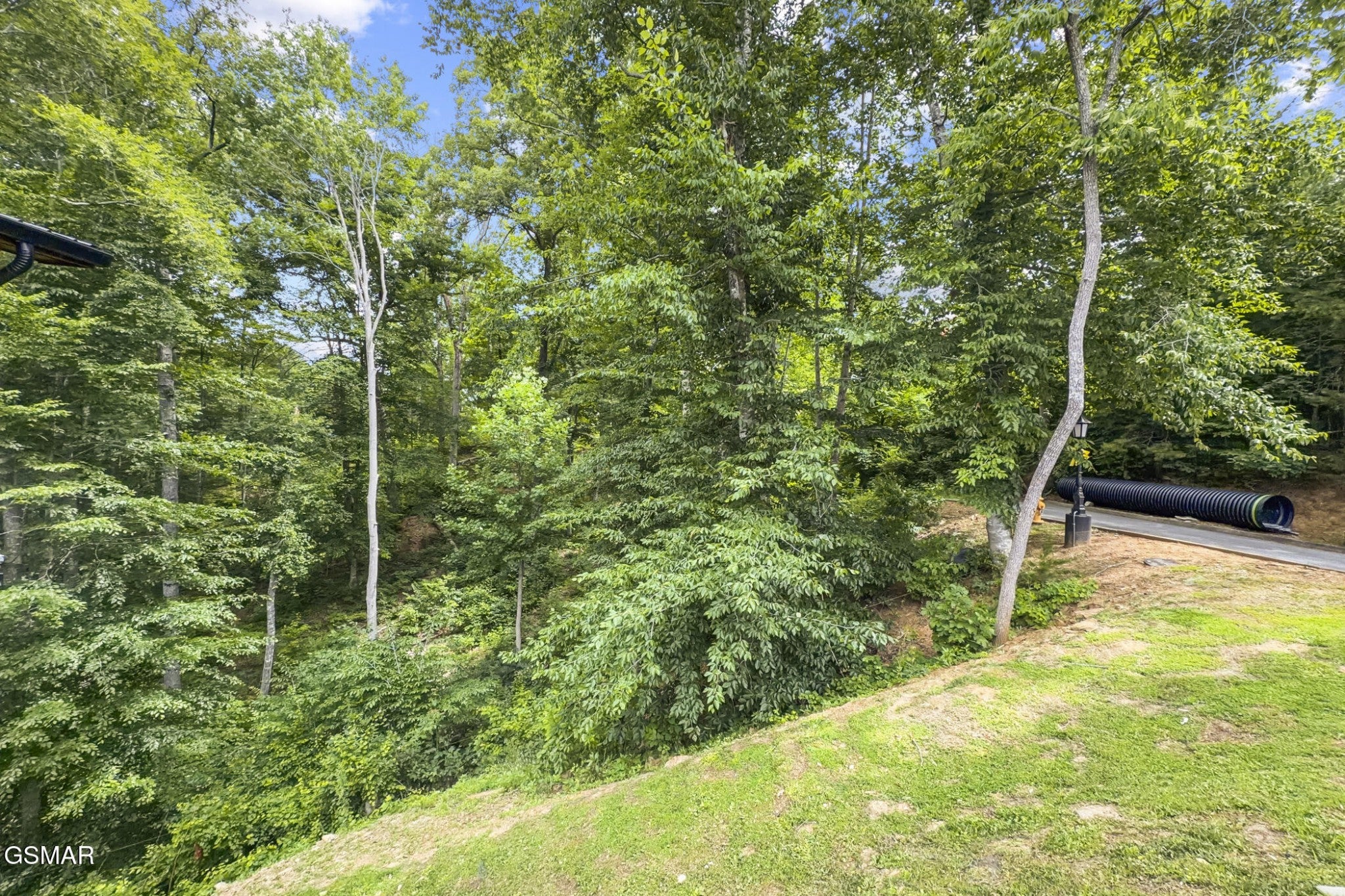 135 Wild Heron Way
