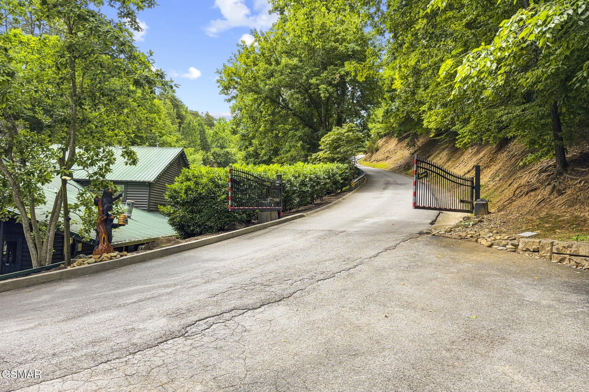 135 Wild Heron Way