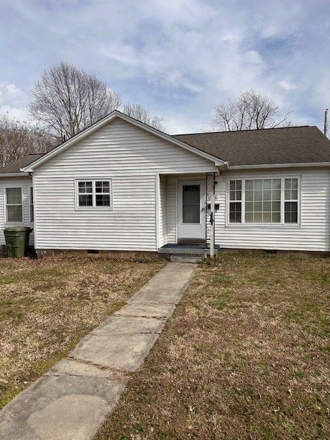 820 Mahr Ave, Lawrenceburg, TN 38464 - MLS#: 2799705