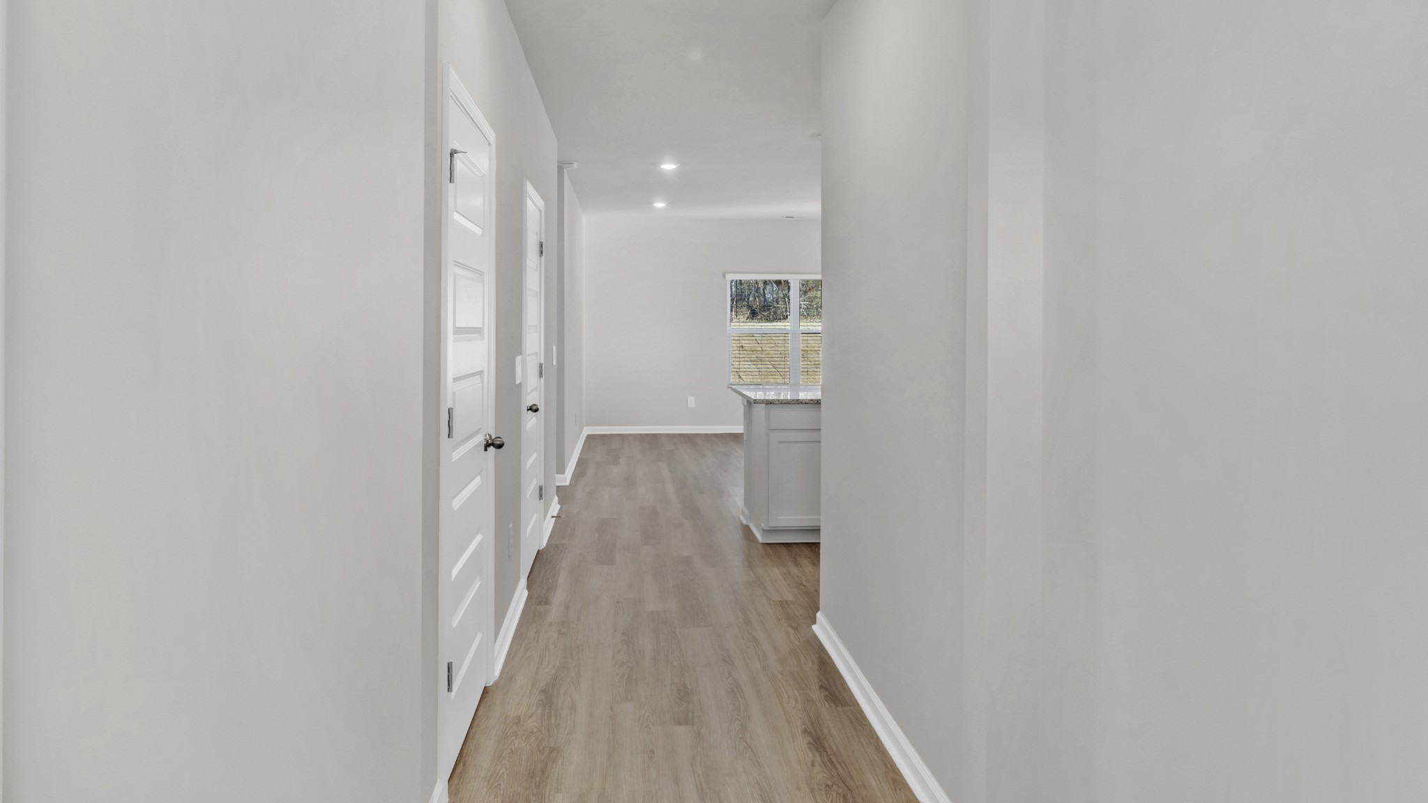 92 Aurora Circle