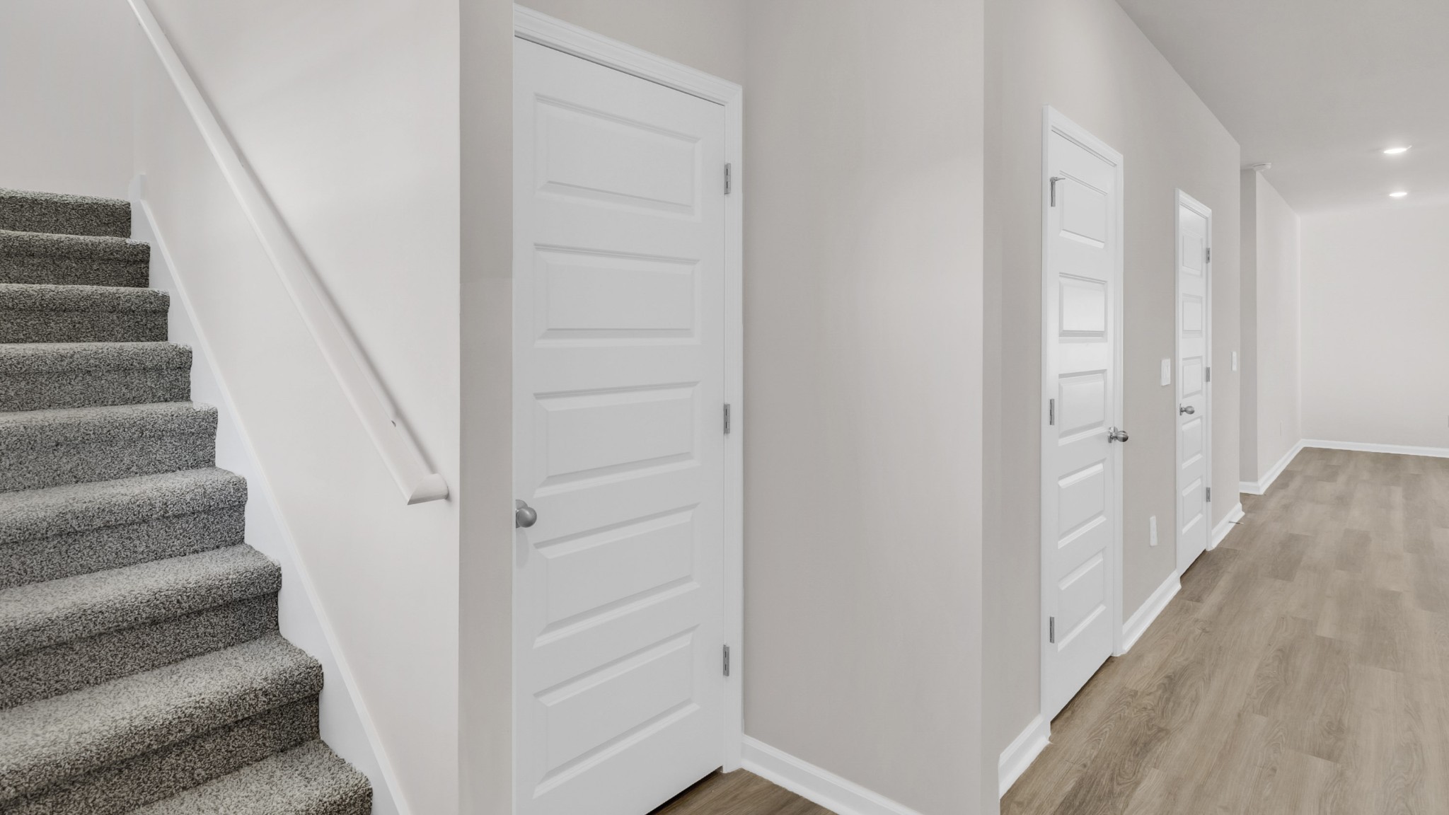 92 Aurora Circle
