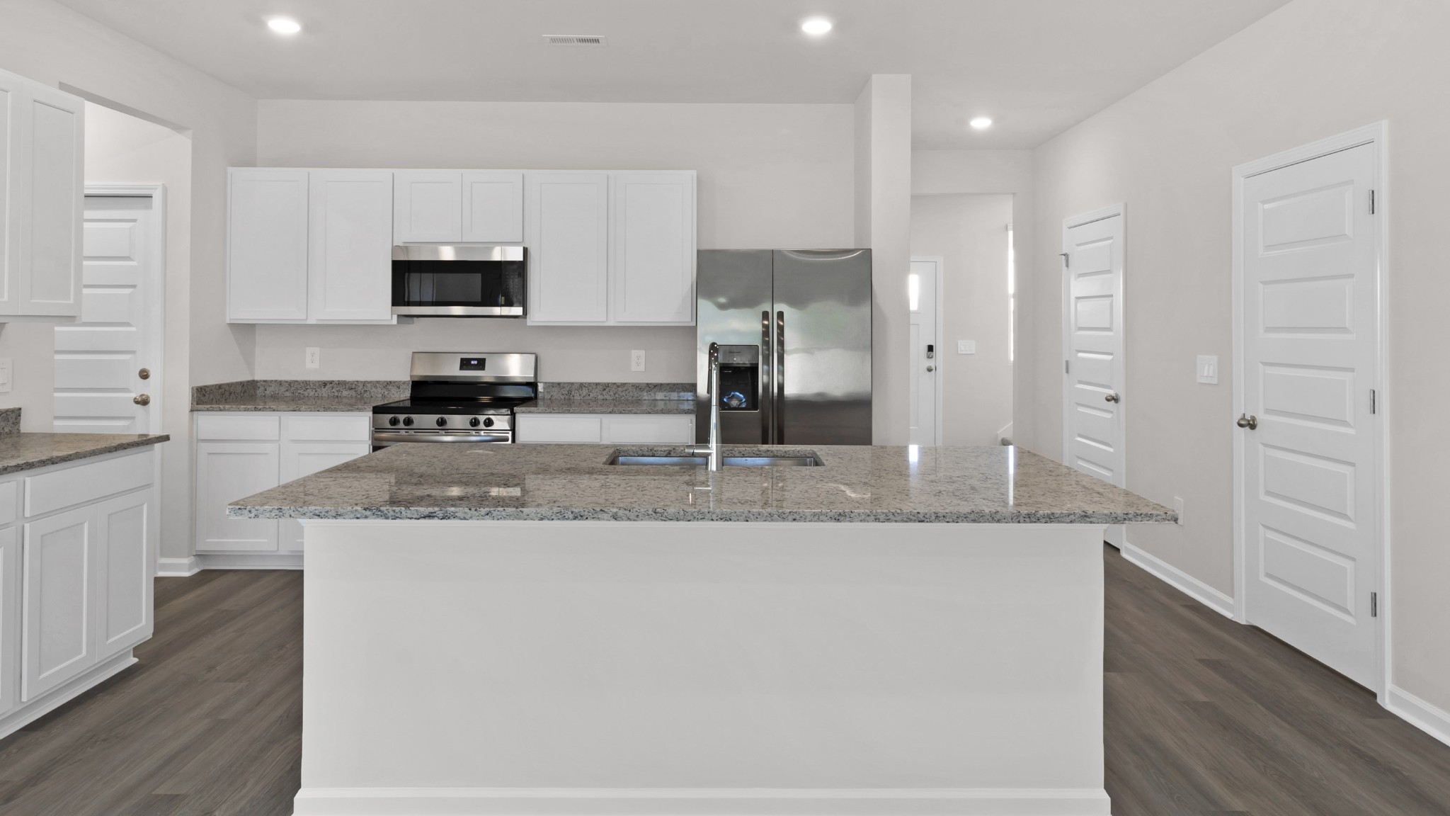 92 Aurora Circle