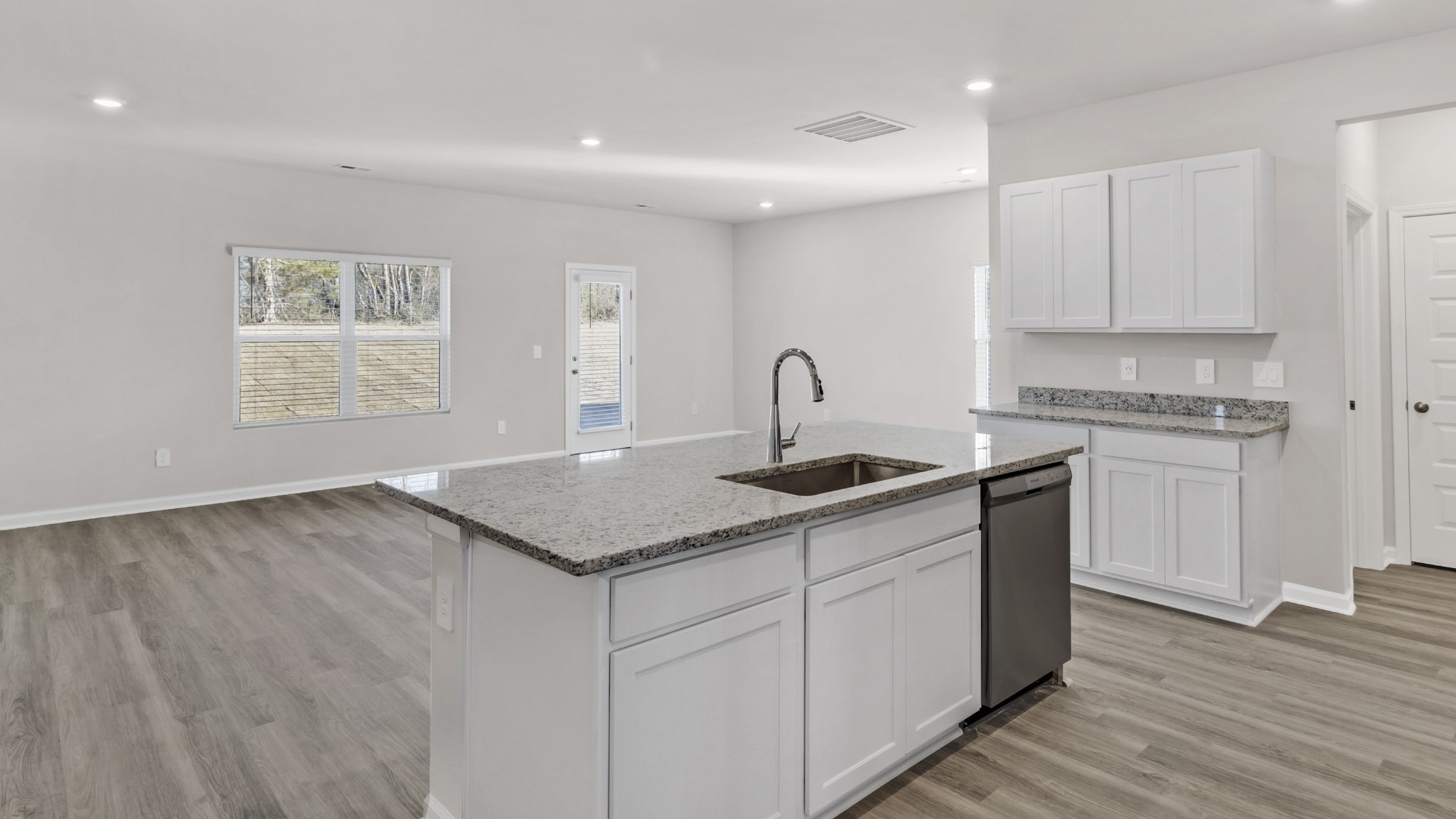 92 Aurora Circle