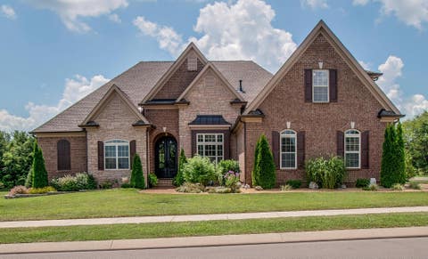 Featured picture for the property 2532421