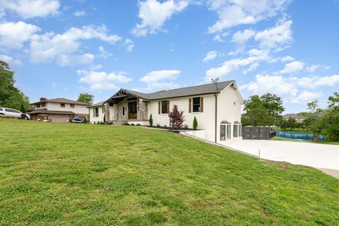 95 Short Dr Mount Juliet TN 37122