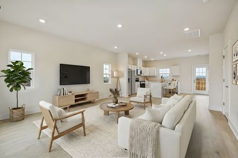 206 Dry Creek Commons Goodlettsville TN 37072