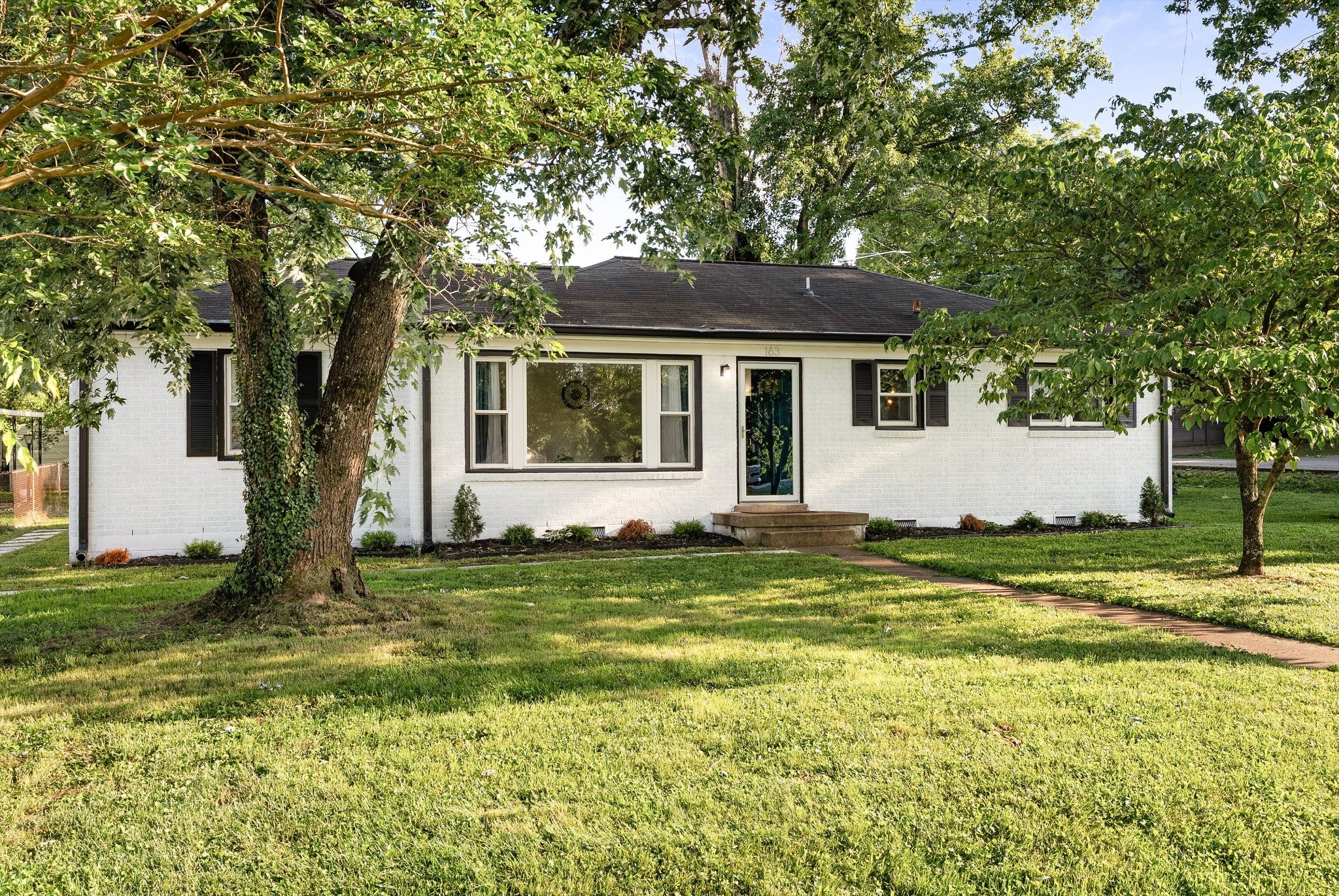 163 Elkmont Dr