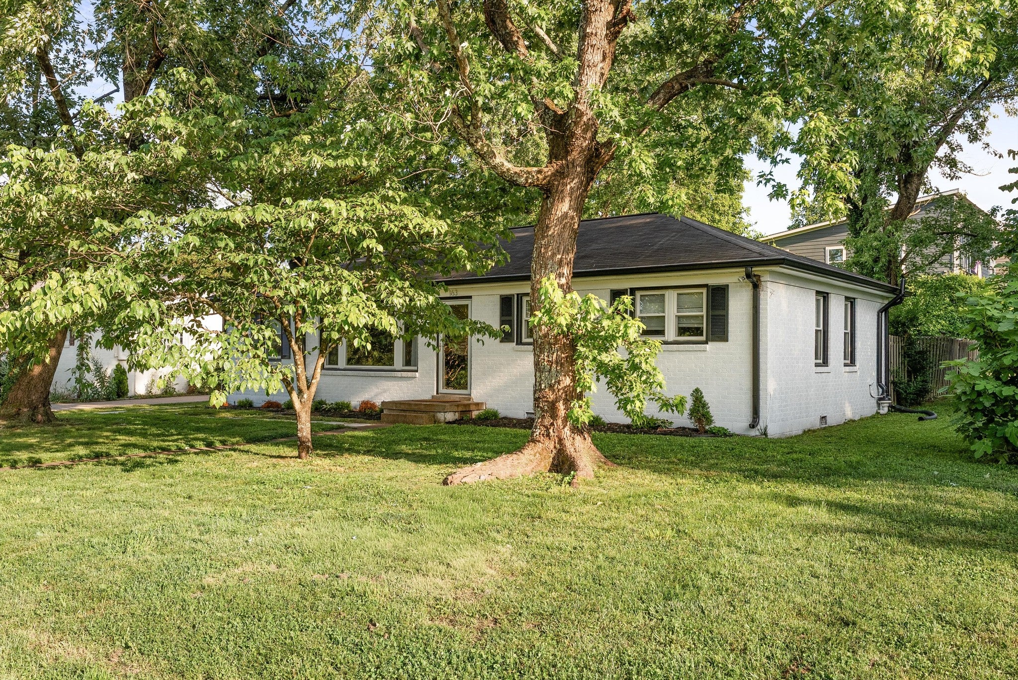 163 Elkmont Dr
