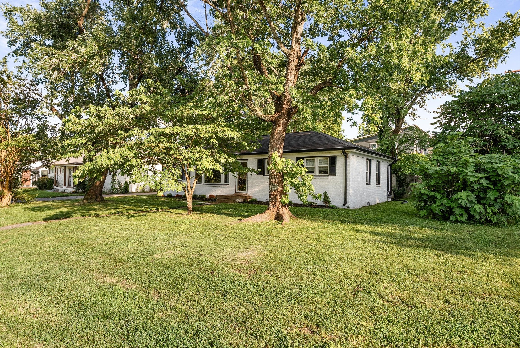 163 Elkmont Dr