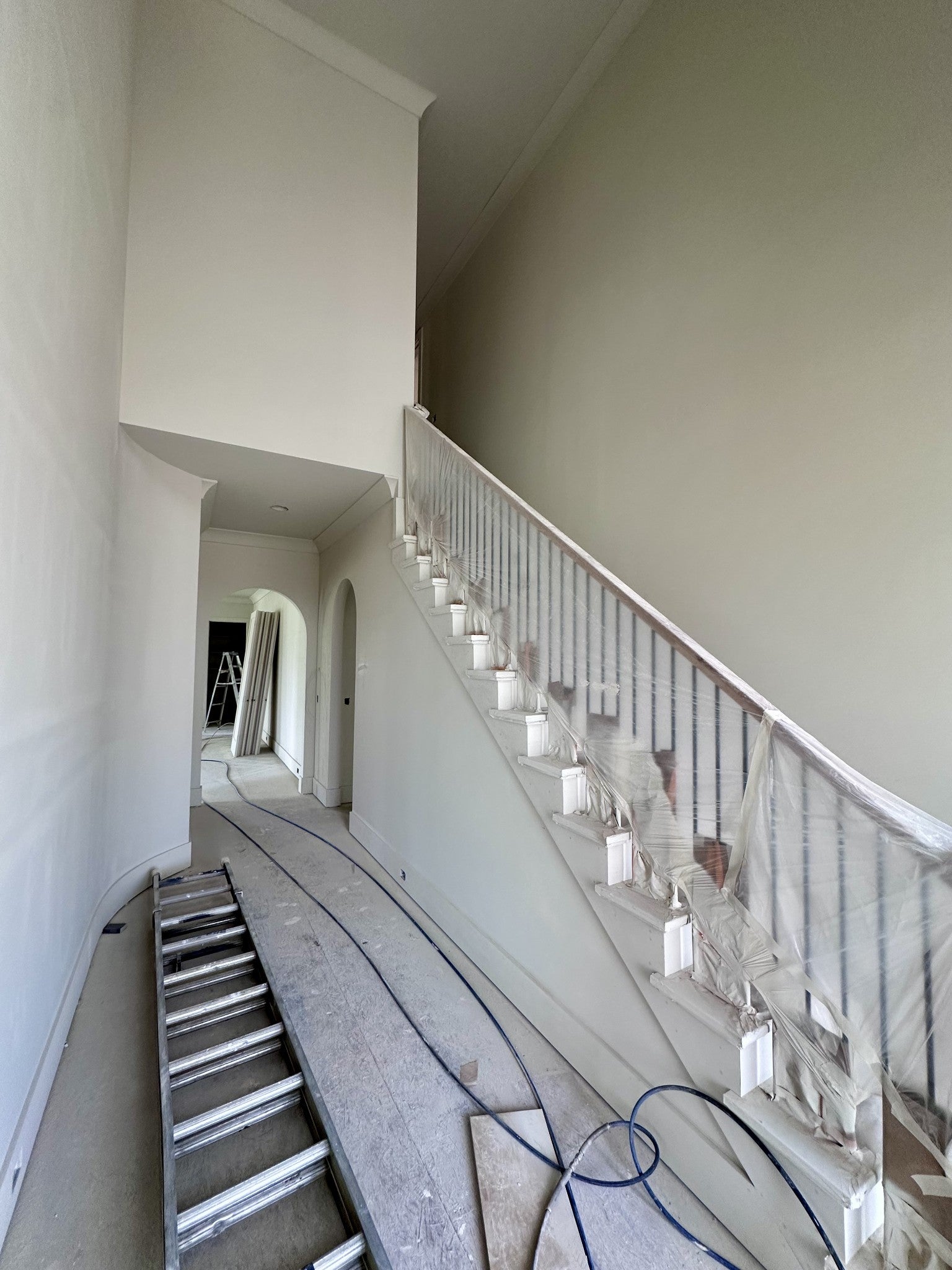 112 Mitford Lane