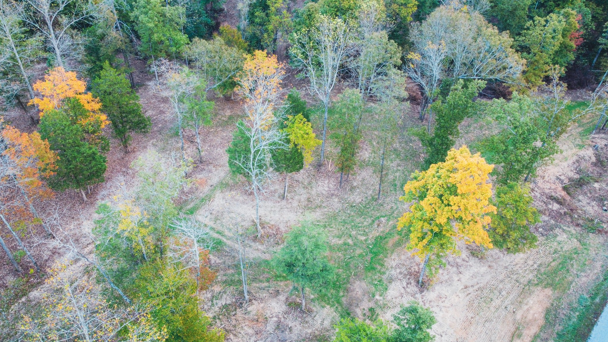 0 Hilltop Rd
