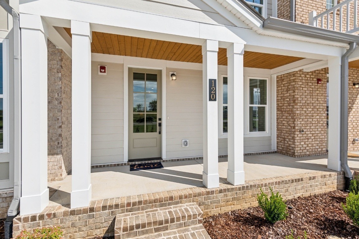 216 Nearwater Place