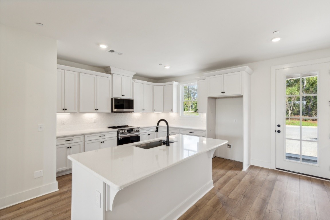 216 Nearwater Place