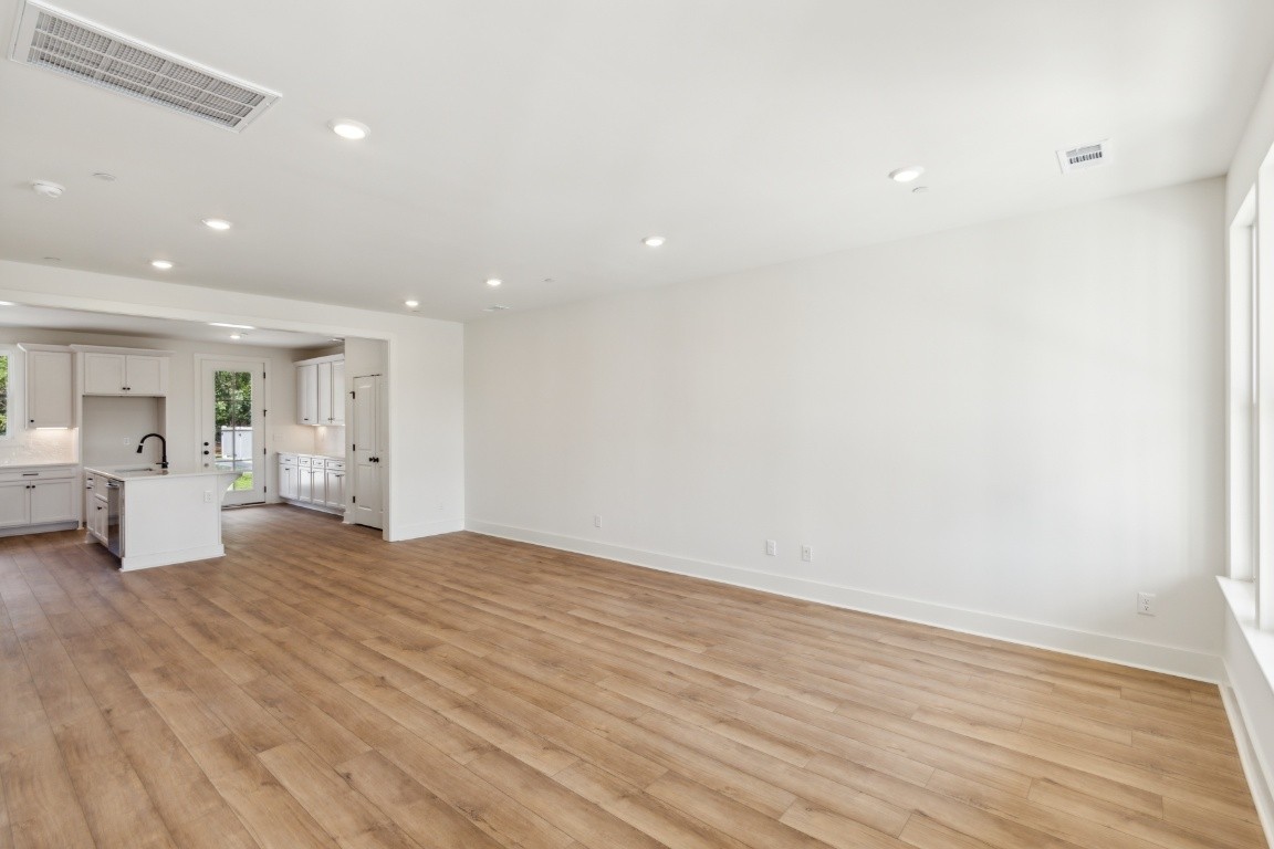 216 Nearwater Place