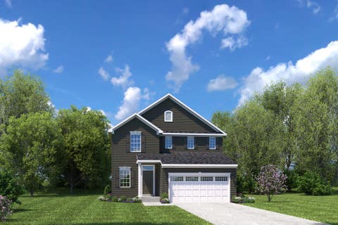 Photo of 3711 Candice Drive, Murfreesboro, TN 37128 (MLS # 3231756)